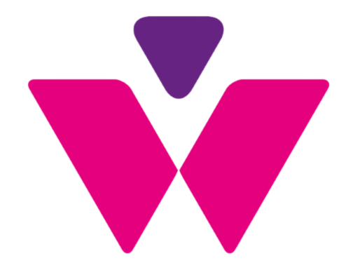 CRM Wanda logo
